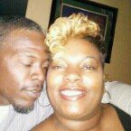 Profile Picture of Tony Tilley (@wynnes35) on Instagram