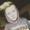 Profile Picture of JESSEADAM (@@jesseadam) on Tiktok