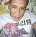 Profile Picture of Richard Carp (@ricardo.licantica) on Facebook