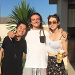 Profile Picture of Pedro Tonette (@petertonette) on Instagram