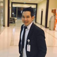 Profile Picture of Adrian Mike (@adrian-mike-1) on Quora