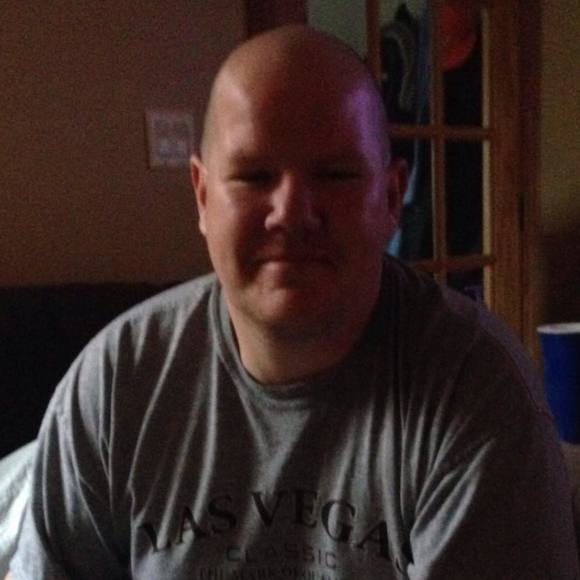 Profile Picture of John Rzepka (@jzep223120) on Poshmark