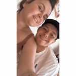 Profile Picture of Woolcott Gayfer (@_woolcott_gayfer_) on Instagram