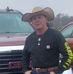 Profile Picture of John Wireman (@john.wireman.75) on Facebook