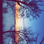 Profile Picture of Trevor Olson (@iowafishing2020) on Instagram