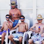 Profile Picture of Davis Spencer (@davisapencer) on Instagram