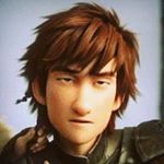 Profile Picture of Zach Travis (@terminatorx3434) on Instagram