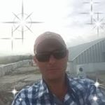 Profile Picture of Abelardo Escobar (@abelardoescobar1912) on Instagram