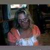 Profile Picture of Tracy Claypool (@user302325762) on Tiktok