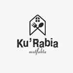 Profile Picture of Rabia Dadaş (@kurabia_mutfakta) on Instagram