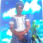 Profile Picture of Fatu Peter (@Fatu-Peter) on Facebook