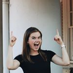 Profile Picture of Rachel Moore (@rachelm756) on Instagram