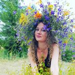 Profile Picture of Ольга Каращук (@helgahelgushka) on Instagram