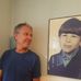 Profile Picture of David Wexler (@david.wexler.31) on Facebook