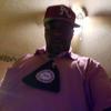 Profile Picture of Rome McCants (@@mr.whateva1) on Tiktok