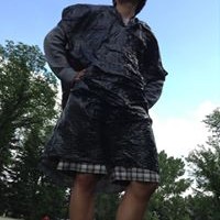 Profile Picture of Kevin Oh (@kevin-oh-35) on Quora