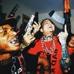 Profile Picture of Austin floyd (@austinlincorn) on Instagram