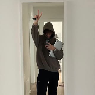Profile Picture of ferdinandoramirez1 (@ferdinandoramirez1) on Instagram