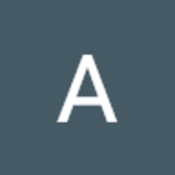 Profile Picture of Ajay Verma (@av8398295) on Poshmark
