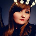 Profile Picture of Kirsty McGee (@kirsty.mcgee91) on Instagram