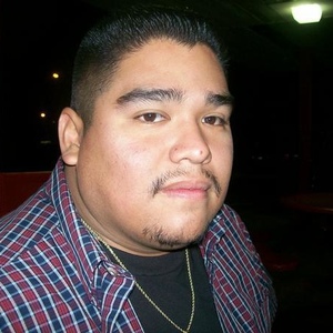 Profile Picture of Mark J. Melchor (@317784368) on Myspace