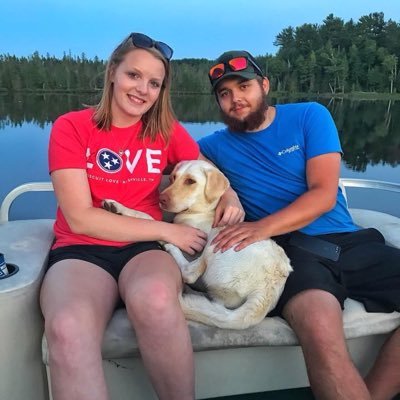 Profile Picture of Michael Nikolai 🦆 (@Michael_Nikolai) on Twitter