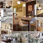 Profile Picture of Mark Goodrich (@markatsouthernremodeling) on Instagram