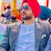 Profile Picture of Harmanjot Virk (@harmanjot.virk) on Facebook