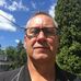Profile Picture of Jeffrey Kern (@jeffrey.kern.587) on Facebook