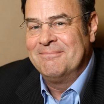 Profile Picture of Dan Aykroyd (@DanAykroyd_67) on Twitter