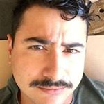 Profile Picture of Carlos Eduardo (@carlos_teodoro12018) on Instagram