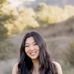 Profile Picture of Isabelle Kim (@isabelle.kim.0) on Facebook