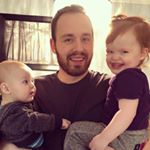 Profile Picture of Mitchell Spencer (@mitchell2100) on Instagram