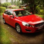 Profile Picture of Mark Esquivel (@maidatelki) on Instagram