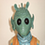 Profile Picture of Michael Randall (@mijarand) on Flickr