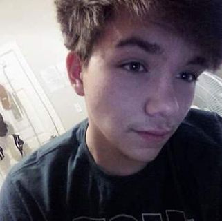 Profile Picture of Corey Kruel (@kruel.therapper.3) on Facebook