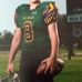 Profile Picture of Cody Bray (@cody.bray.794) on Facebook