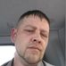 Profile Picture of Michael Mcelreath (@michael.mcelreath.73) on Facebook