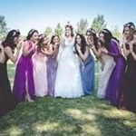 Profile Picture of Alice Cordova (@alicecordovam) on Instagram