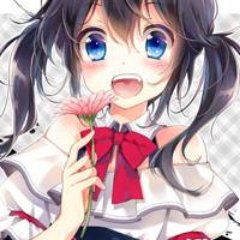 Profile Picture of Karl Lin (@NanigaHasagi) on Twitter