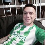 Profile Picture of Carlos Cardona Castro (@carlos_cardonac) on Instagram