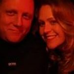 Profile Picture of Craig Sr Mcvey (@craigsr.mcvey) on Instagram