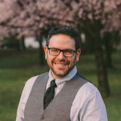 Profile Picture of Matthew Skorton (@MisterSixOH) on Youtube