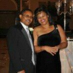 Marilyn Redman Boursiquot - Instagram Profile Picture of Marilyn Redman Boursiquot (@elyse6179) on Instagram