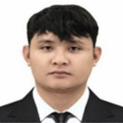 Profile Picture of Christian Dangalan (@christiandangalan4649) on Youtube