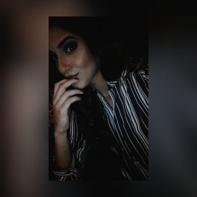 Profile Picture of Daniela Gil (@danielaaneuman) on Twitter
