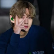 Profile Picture of TAE'S BAE (@taesbae8318) on Youtube