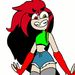 Profile Picture of Eliza Trasca (@eliza3797) on Pinterest