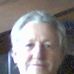 Profile Picture of Reynaldo Vives (@reynaldo.vives.7) on Facebook