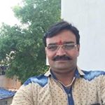 Profile Picture of Hiralal Patel (@hiralal.patel.1422) on Instagram